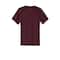 Port & Company® Core Cotton Pocket Adult T-Shirt